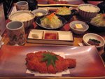 IMG_0057