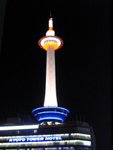 IMG_0059