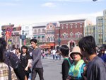 IMG_0071
