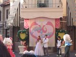IMG_0095