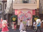 IMG_0096