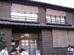 IMG_0107