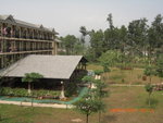 CIMG0234