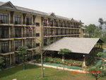 CIMG0235