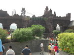 CIMG0236