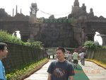 CIMG0237