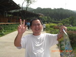 CIMG0238