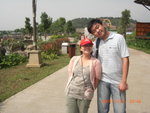 CIMG0241
