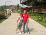 CIMG0242