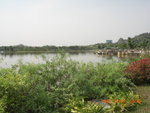 CIMG0243