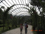 CIMG0244