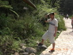 CIMG0246
