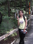 CIMG0248