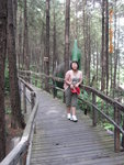 CIMG0249
