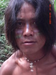 CIMG0254