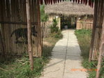 CIMG0259