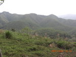 CIMG0262