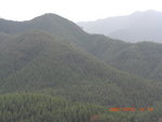 CIMG0263
