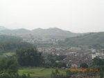 CIMG0264