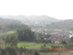 CIMG0265