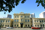 IMG_5808a