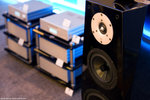 IMG_4959a