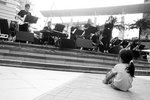 DSC_1079a