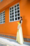 DSC05790a