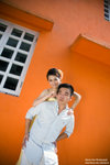 DSC05793a