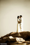 DSC05856a