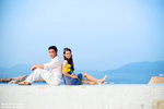 DSC05929a