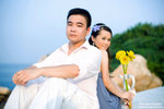 DSC05931a