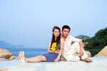 DSC05936a
