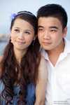 DSC05941a