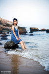 DSC05978a