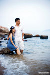 DSC05981a