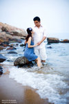 DSC05982a