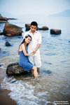 DSC05983a