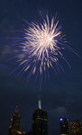 IMG_7948a