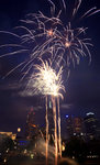 IMG_7959a