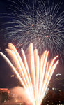 IMG_7962a