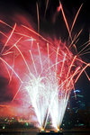IMG_8046a