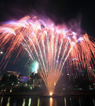IMG_8056a