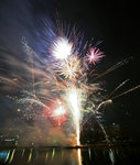 IMG_8063a