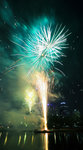 IMG_8064a
