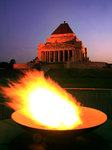 Shrine of Rememberance


IMG_8799a