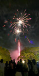 IMG_6537a
