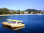 Port Stephens
IMG_2390