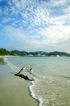 Port Stephens
IMG_2444