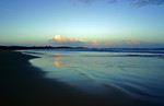Port Anna
IMG_2482